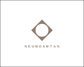 d5b8e20b578ac225d319f16546eb0247.png