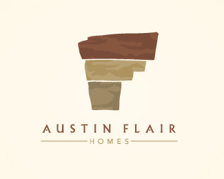 Austin Flair Homes