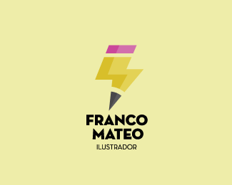 Franco Mateo Ilustrador