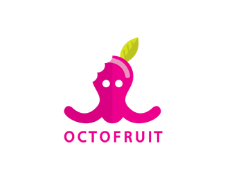 OctoFruit