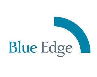 Blue Edge