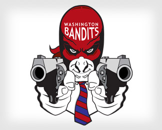 Washington Bandits