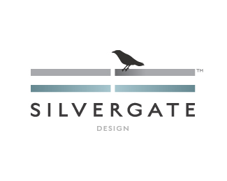 Silvergate Design