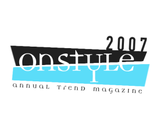 OnStyle 2007