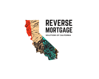 Reverse  mortgage