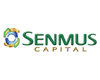 Senmus Capital