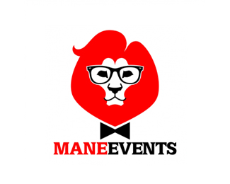 Mane Events