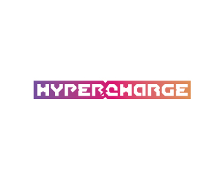 HyperCharge