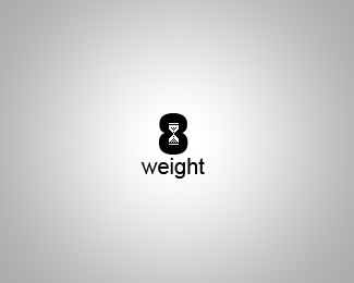 Weight = Wait