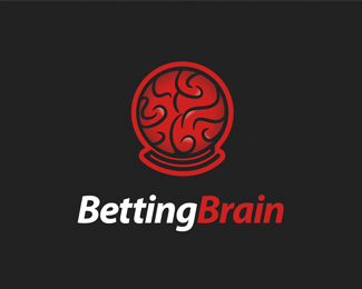 Betting Brain