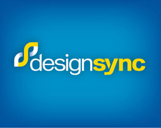 design sync