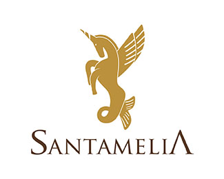 Santamelia