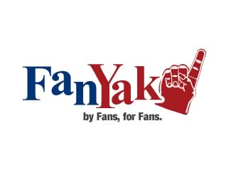 FanYak