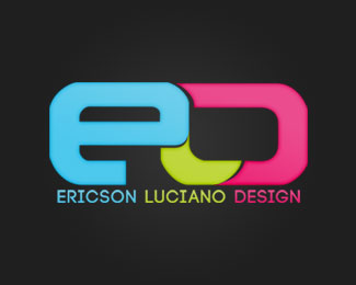 Ericson Luciano Design