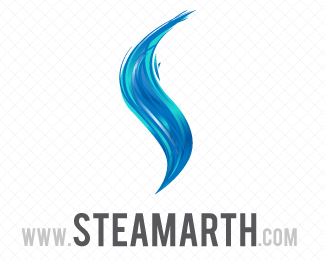 Steamarth