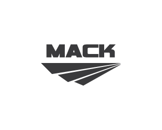 Mack Camera