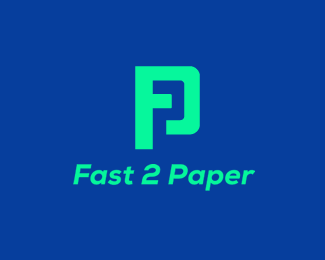 Fast 2 Paper