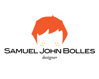 Samuel John Bolles, designer