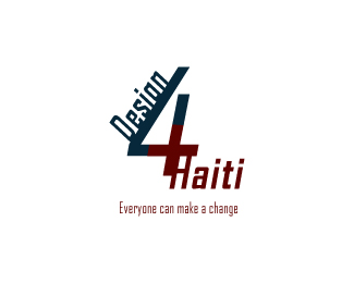 Design4Haiti v2.2