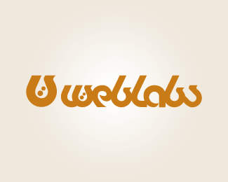 Weblabs