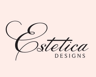 Estetica Designs