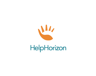 Help Horizon