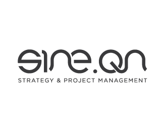 sineQN Logo 1