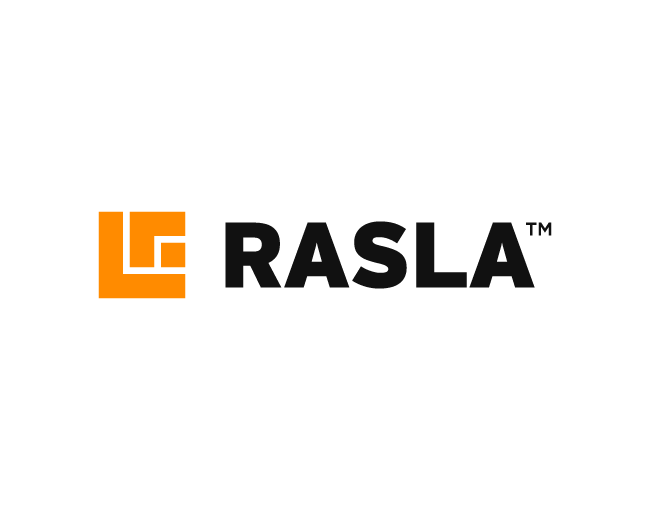 Rasla Logistics