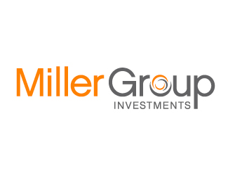 Miller Group Investments