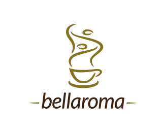 Bellaroma