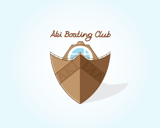 AKI Boating Club