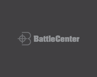 BattleCenter