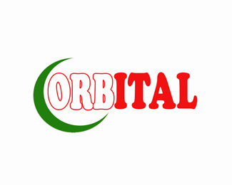 OrbItal