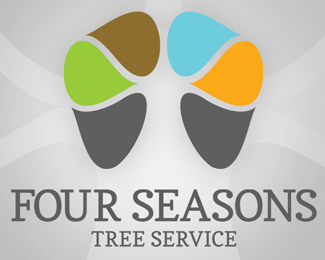 Four Seasons Tree Service