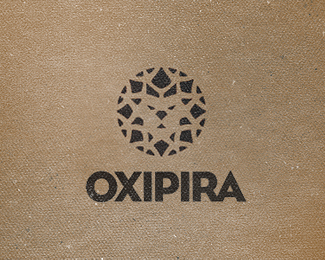 Oxipira_3