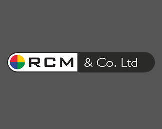 RCM & Co