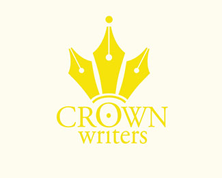 Crown Writers