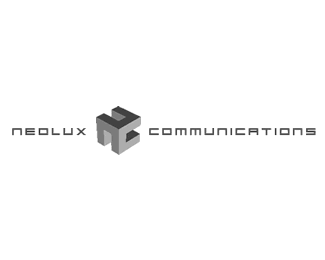 Neolux Communications