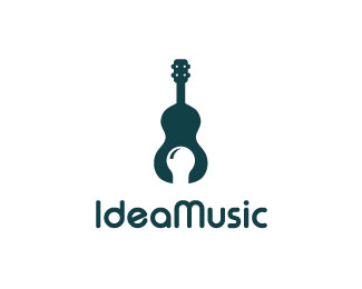 Idea Music