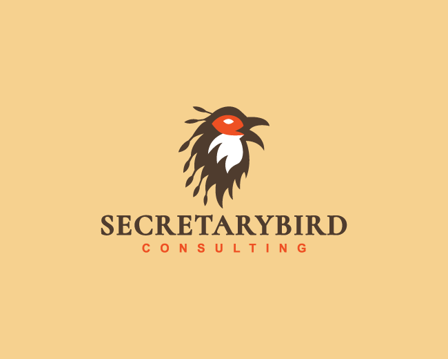 Secretarybird