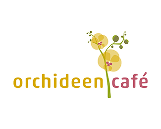 ORCHIDEEN.CAFÉ