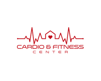 Cardio & Fitness Center