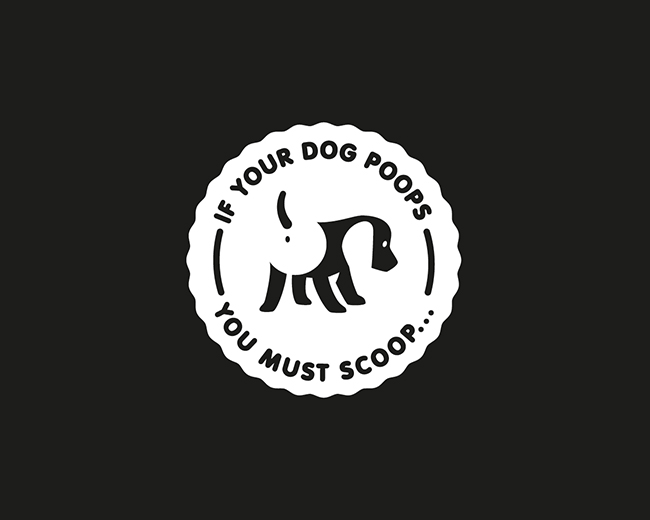 Dog Poops