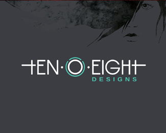 TEN O EIGHT Designs