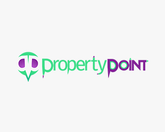 PropertyPoint
