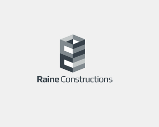 Raine Constructions