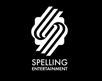 Spelling Entertainment