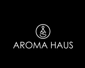Aroma Haus
