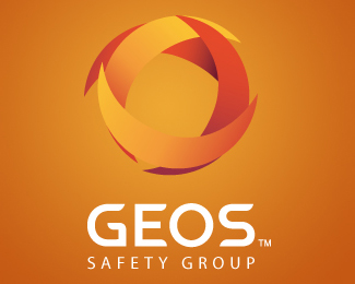 GEOS Safety Group