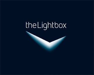 TheLightbox#2